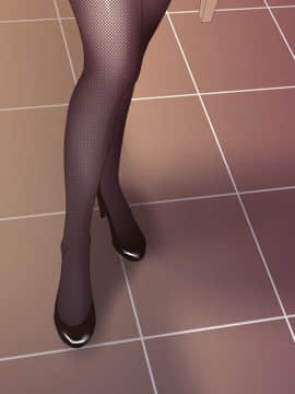 漫畫社情人 1-46話[完結]_17_0828