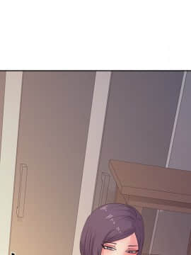 漫畫社情人 1-46話[完結]_17_0826