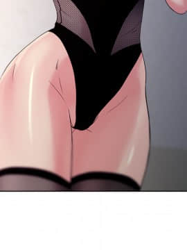 漫畫社情人 1-46話[完結]_17_0825