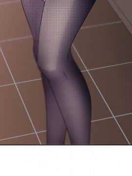 漫畫社情人 1-46話[完結]_17_0820