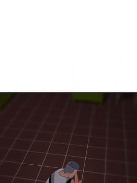 漫畫社情人 1-46話[完結]_17_0801