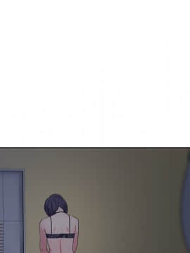 漫畫社情人 1-46話[完結]_17_0789