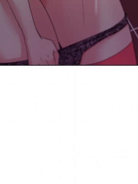 漫畫社情人 1-46話[完結]_17_0782