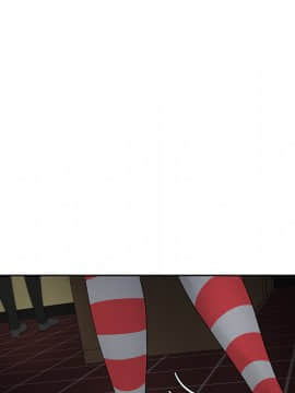 漫畫社情人 1-46話[完結]_16_0675