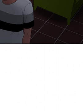 漫畫社情人 1-46話[完結]_16_0662