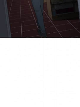 漫畫社情人 1-46話[完結]_16_0655