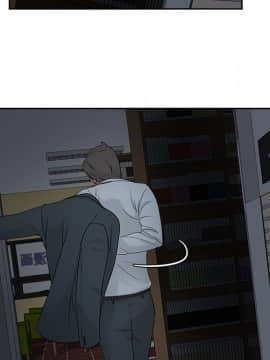漫畫社情人 1-46話[完結]_16_0654