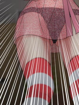 漫畫社情人 1-46話[完結]_16_0602