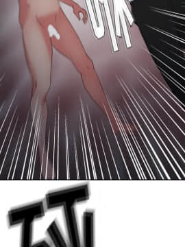 漫畫社情人 1-46話[完結]_16_0597