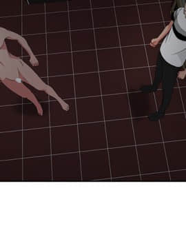 漫畫社情人 1-46話[完結]_16_0571