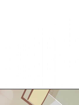 漫畫社情人 1-46話[完結]_15_0500