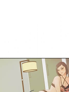 漫畫社情人 1-46話[完結]_14_0321