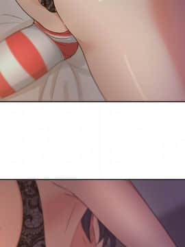 漫畫社情人 1-46話[完結]_14_0313