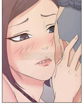 漫畫社情人 1-46話[完結]_12_0244