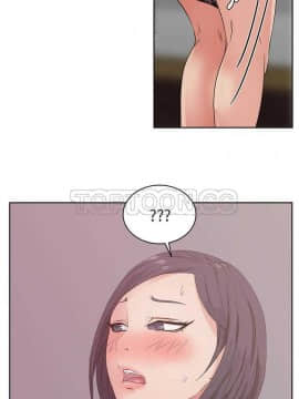 漫畫社情人 1-46話[完結]_12_0242