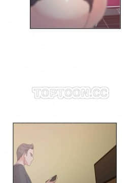 漫畫社情人 1-46話[完結]_10-11_0233