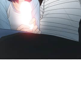 壞男人 1-36話[完結]_36_1180