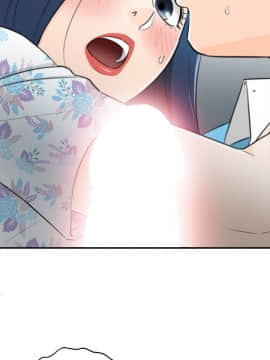 壞男人 1-36話[完結]_35_1138