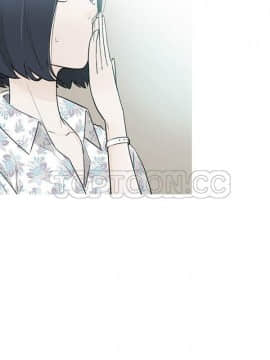 壞男人 1-36話[完結]_34_1112
