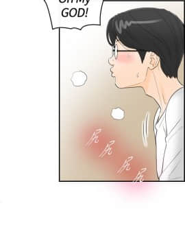 壞男人 1-36話[完結]_33_1089