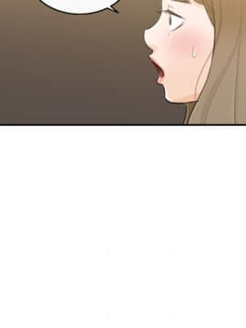 壞男人 1-36話[完結]_30_1001