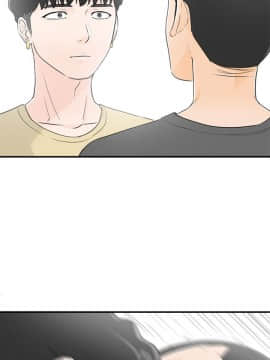 壞男人 1-36話[完結]_30_0990