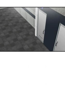壞男人 1-36話[完結]_30_0977