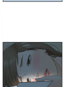 壞男人 1-36話[完結]_28_0933