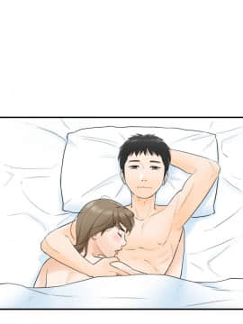 壞男人 1-36話[完結]_28_0919