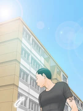 壞男人 1-36話[完結]_27_0902