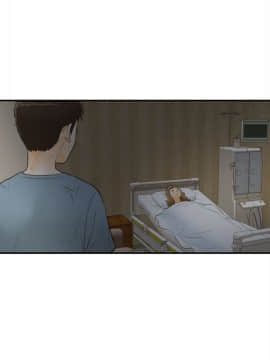 壞男人 1-36話[完結]_27_0886