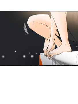 壞男人 1-36話[完結]_27_0883