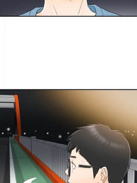 壞男人 1-36話[完結]_27_0880