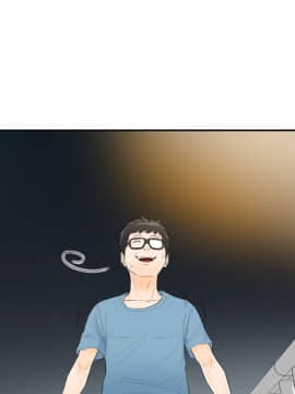 壞男人 1-36話[完結]_27_0879