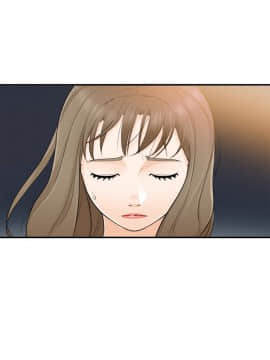 壞男人 1-36話[完結]_27_0875