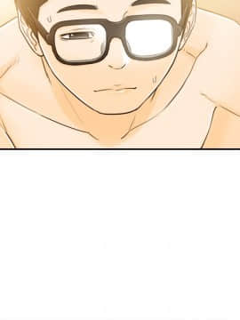壞男人 1-36話[完結]_25_0830