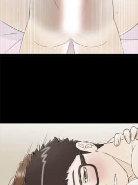 壞男人 1-36話[完結]_25_0823
