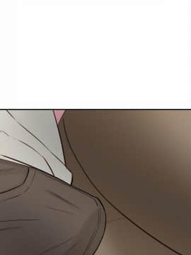 壞男人 1-36話[完結]_21_0697