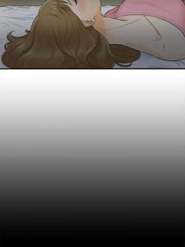 壞男人 1-36話[完結]_22_0722