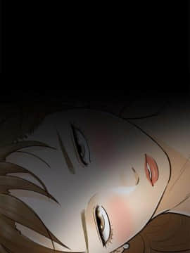 壞男人 1-36話[完結]_22_0718