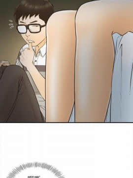 壞男人 1-36話[完結]_21_0685