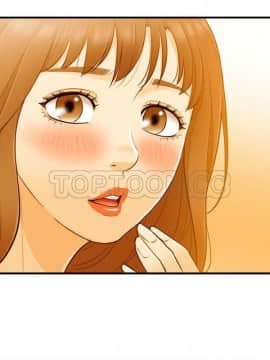 壞男人 1-36話[完結]_23_0765