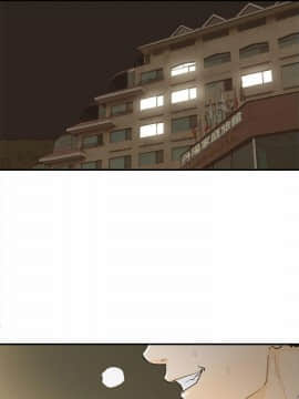 壞男人 1-36話[完結]_21_0681