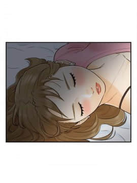 壞男人 1-36話[完結]_22_0713