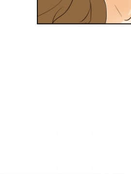 壞男人 1-36話[完結]_19_0627