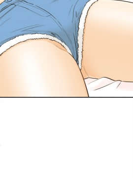 壞男人 1-36話[完結]_19_0622