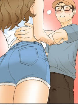 壞男人 1-36話[完結]_19_0617