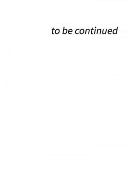 壞男人 1-36話[完結]_18_0608