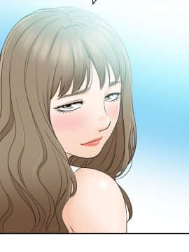 壞男人 1-36話[完結]_18_0607