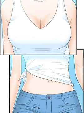 壞男人 1-36話[完結]_18_0604